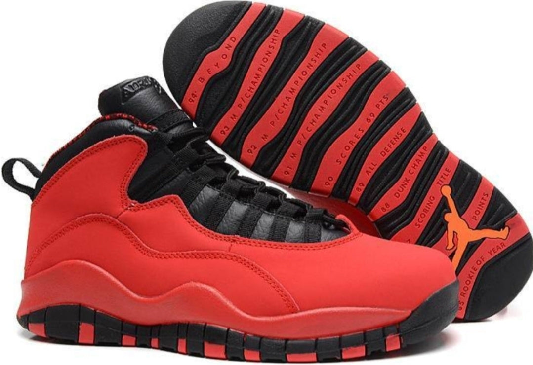 Les baskets Air Jordan 10 offrent un style emblématique et une performance exceptionnelle.
 design distinctif et l'utilisation. Moins cher. Pas cher