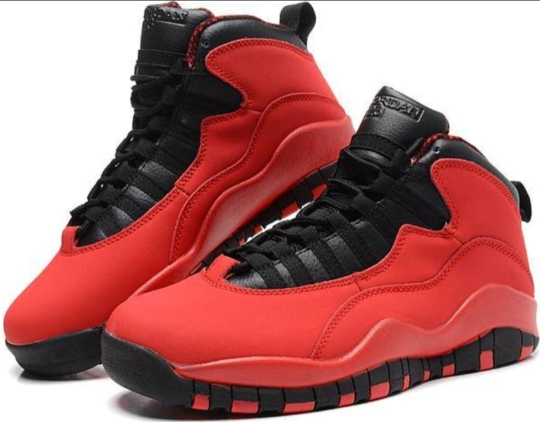Les baskets Air Jordan 10 offrent un style emblématique et une performance exceptionnelle.
 design distinctif et l'utilisation. Moins cher. Pas cher