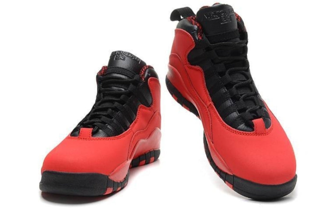 Les baskets Air Jordan 10 offrent un style emblématique et une performance exceptionnelle.
 design distinctif et l'utilisation. Moins cher. Pas cher