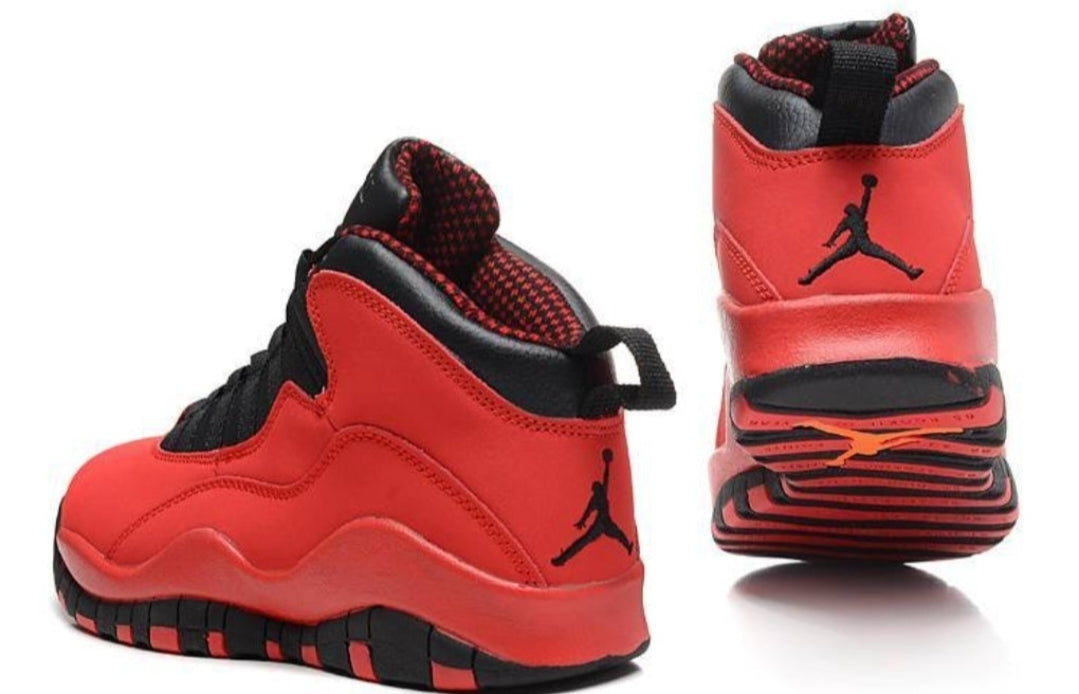 Les baskets Air Jordan 10 offrent un style emblématique et une performance exceptionnelle.
 design distinctif et l'utilisation. Moins cher. Pas cher