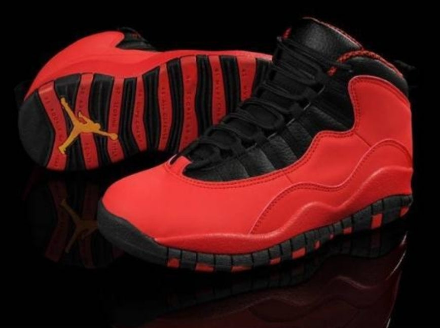 Les baskets Air Jordan 10 offrent un style emblématique et une performance exceptionnelle.
 design distinctif et l'utilisation. Moins cher. Pas cher