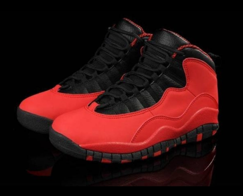 Les baskets Air Jordan 10 offrent un style emblématique et une performance exceptionnelle.
 design distinctif et l'utilisation. Moins cher. Pas cher