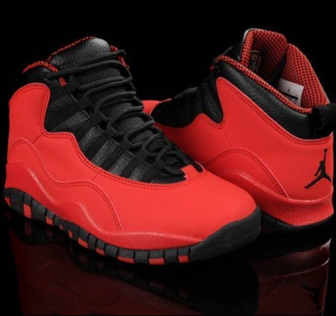 Les baskets Air Jordan 10 offrent un style emblématique et une performance exceptionnelle.
 design distinctif et l'utilisation. Moins cher. Pas cher