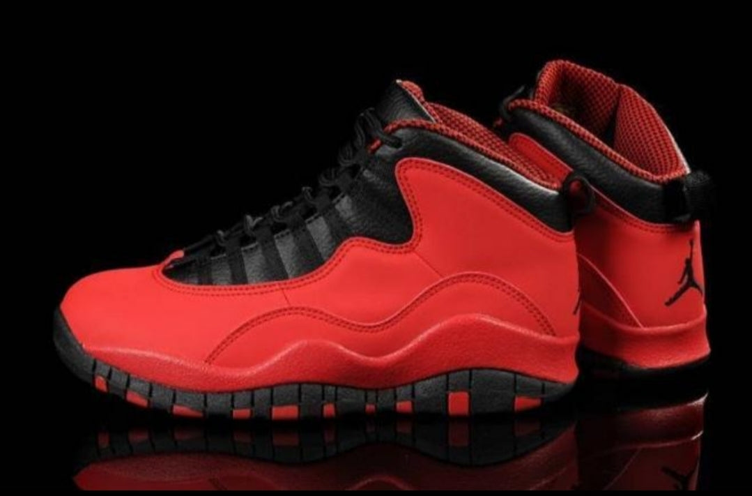 Les baskets Air Jordan 10 offrent un style emblématique et une performance exceptionnelle.
 design distinctif et l'utilisation. Moins cher. Pas cher