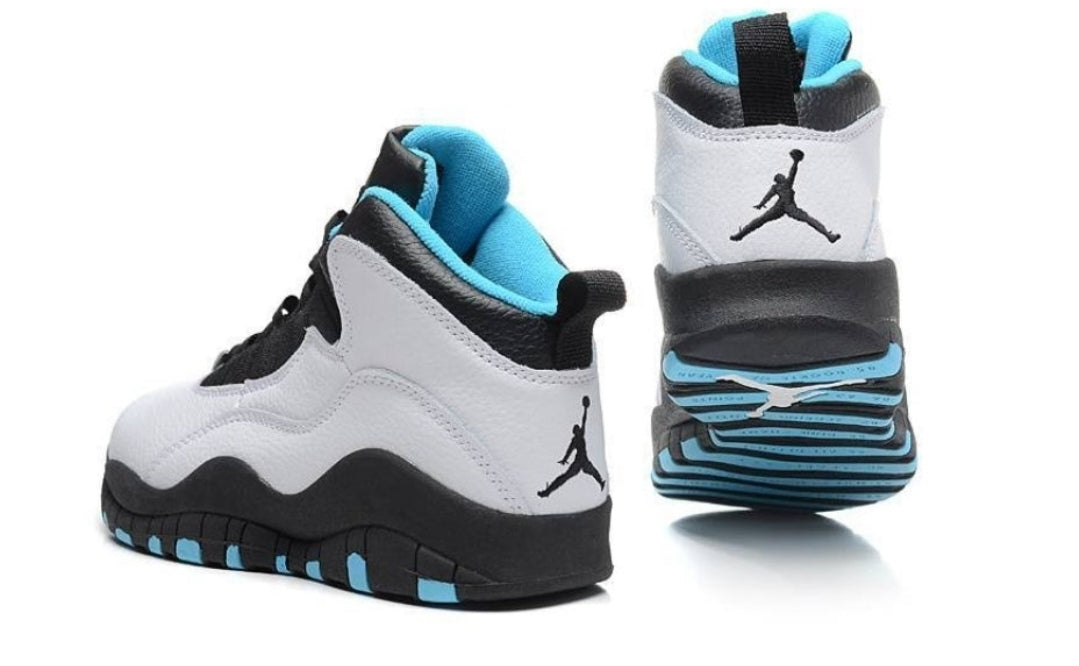 Les baskets Air Jordan 10 offrent un style emblématique et une performance exceptionnelle.
 design distinctif et l'utilisation. Moins cher. Pas cher
