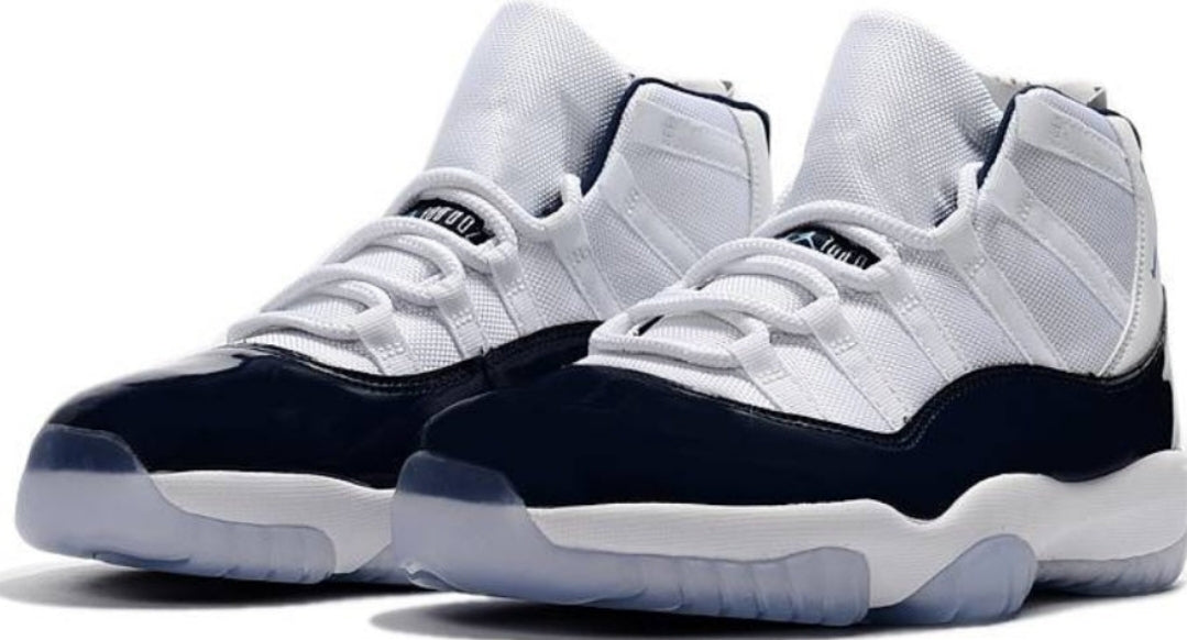 Les baskets Air Jordan 11 offrent un style légendaire et une performance exceptionnelle.design unique 
Pas Cher. moin cher.