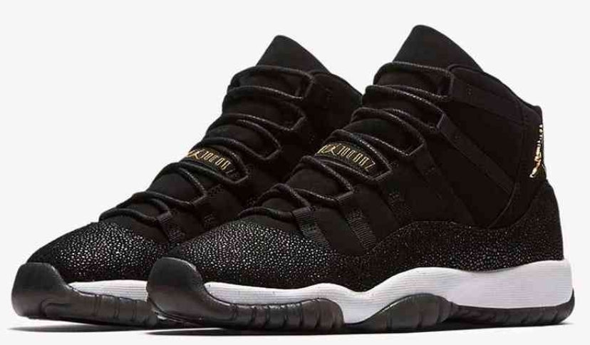 Les baskets Air Jordan 11 offrent un style légendaire et une performance exceptionnelle.design unique 
Pas Cher. moin cher.