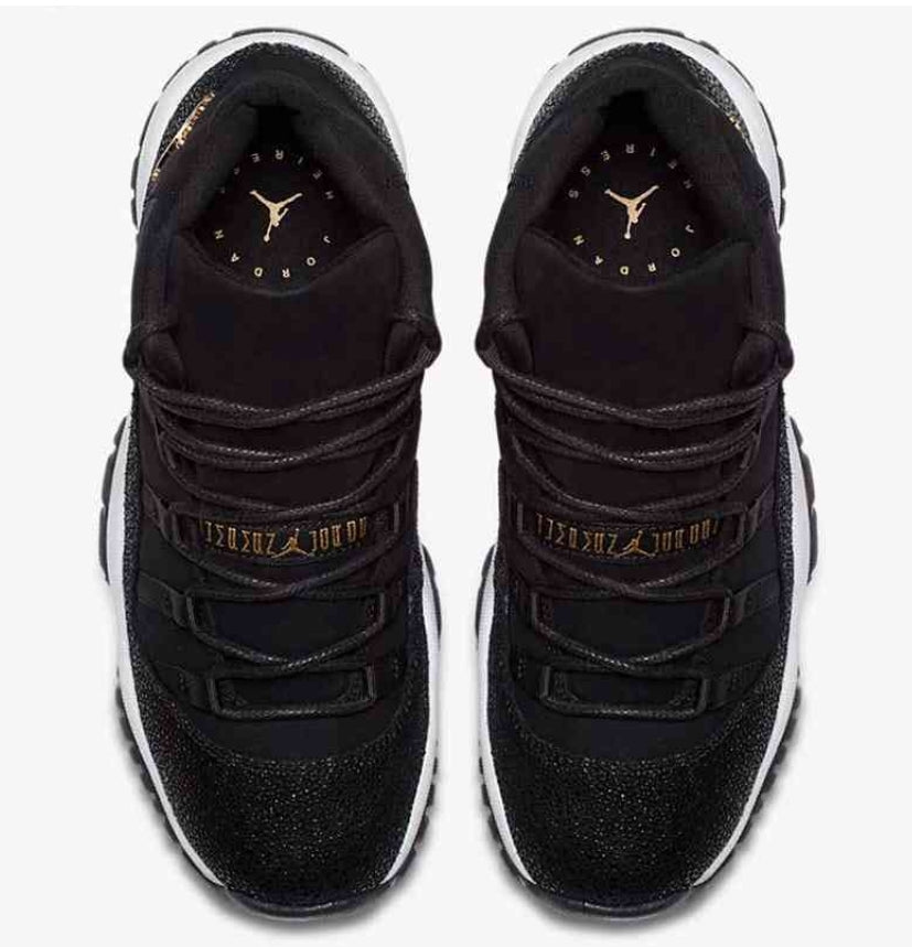 Les baskets Air Jordan 11 offrent un style légendaire et une performance exceptionnelle.design unique 
Pas Cher. moin cher.