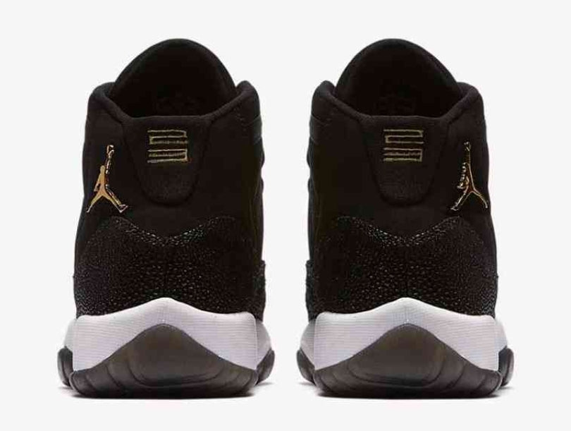 Les baskets Air Jordan 11 offrent un style légendaire et une performance exceptionnelle.design unique 
Pas Cher. moin cher.