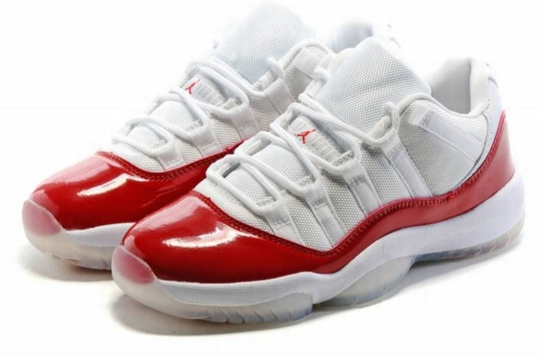 Les baskets Air Jordan 11 offrent un style légendaire et une performance exceptionnelle.design unique 
Pas Cher. moin cher.