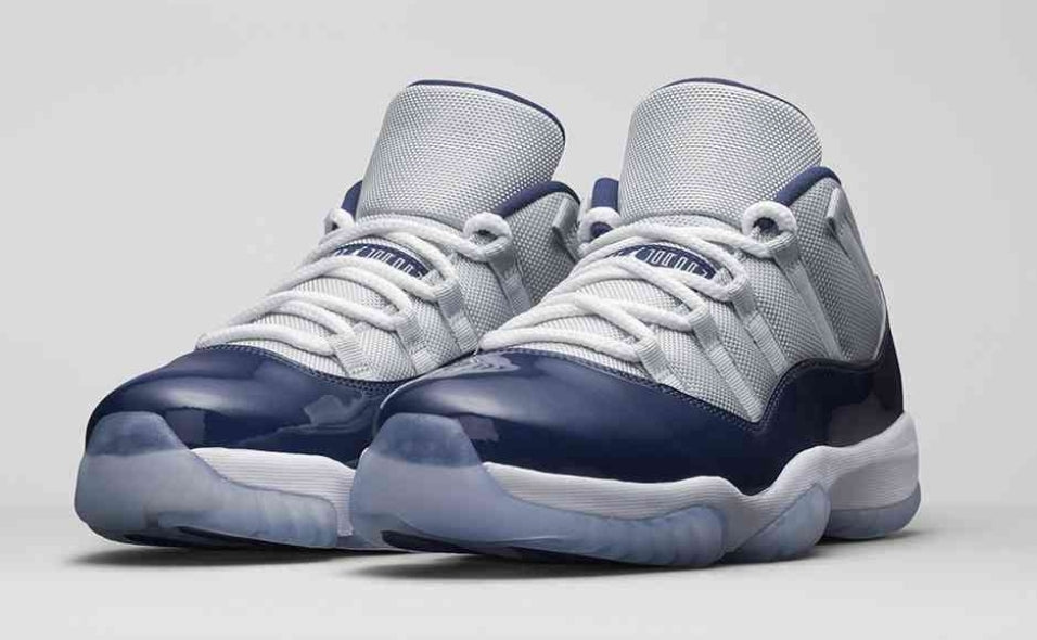 Les baskets Air Jordan 11 offrent un style légendaire et une performance exceptionnelle.design unique 
Pas Cher. moin cher.