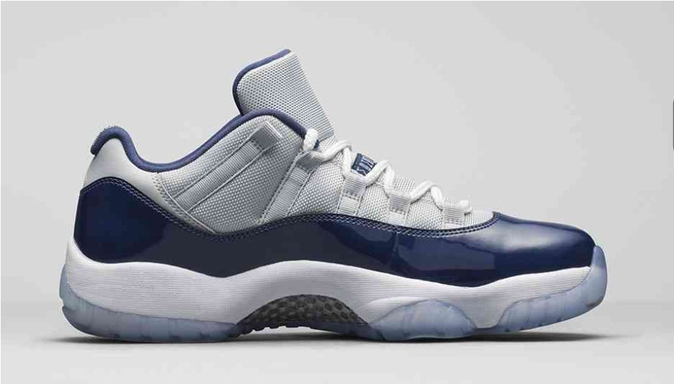 Les baskets Air Jordan 11 offrent un style légendaire et une performance exceptionnelle.design unique 
Pas Cher. moin cher.