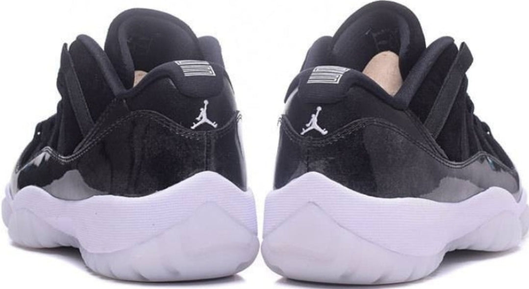 Les baskets Air Jordan 11 offrent un style légendaire et une performance exceptionnelle.design unique 
Pas Cher. moin cher.