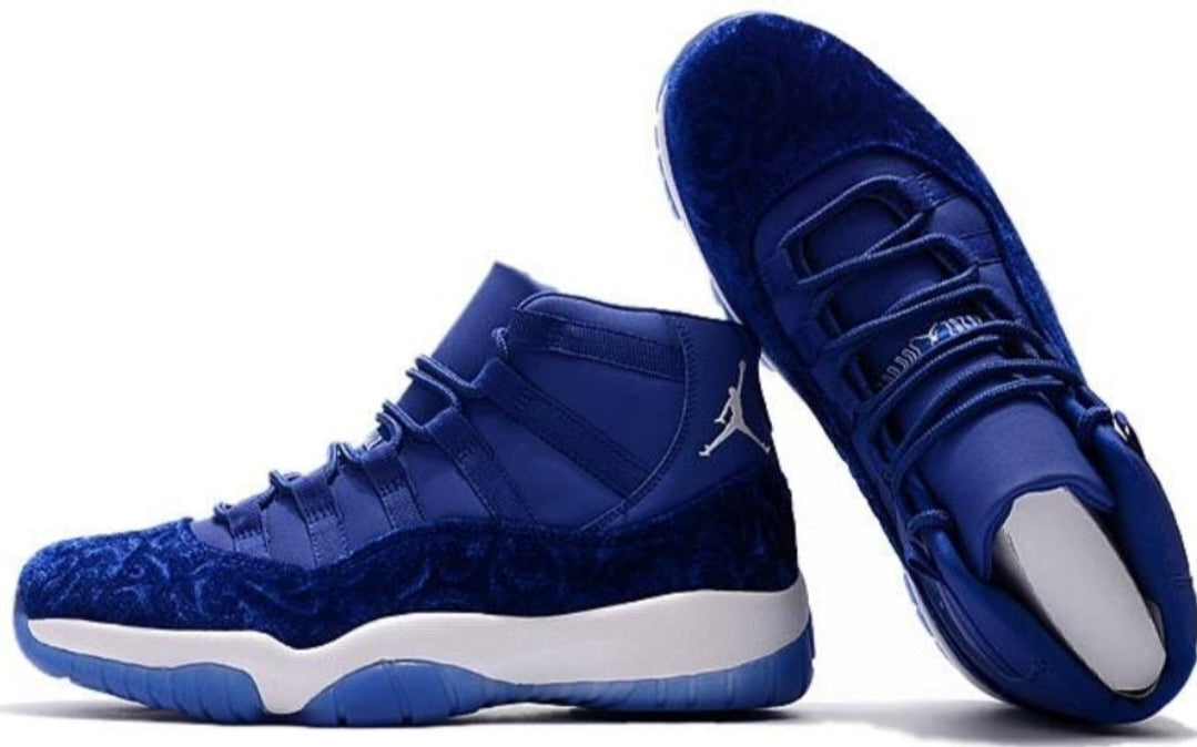 Les baskets Air Jordan 11 offrent un style légendaire et une performance exceptionnelle.design unique 
Pas Cher. moin cher.