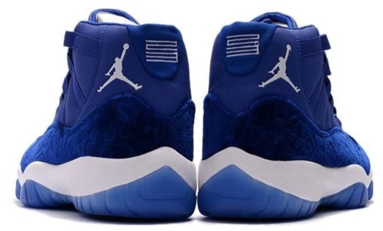 Les baskets Air Jordan 11 offrent un style légendaire et une performance exceptionnelle.design unique 
Pas Cher. moin cher.