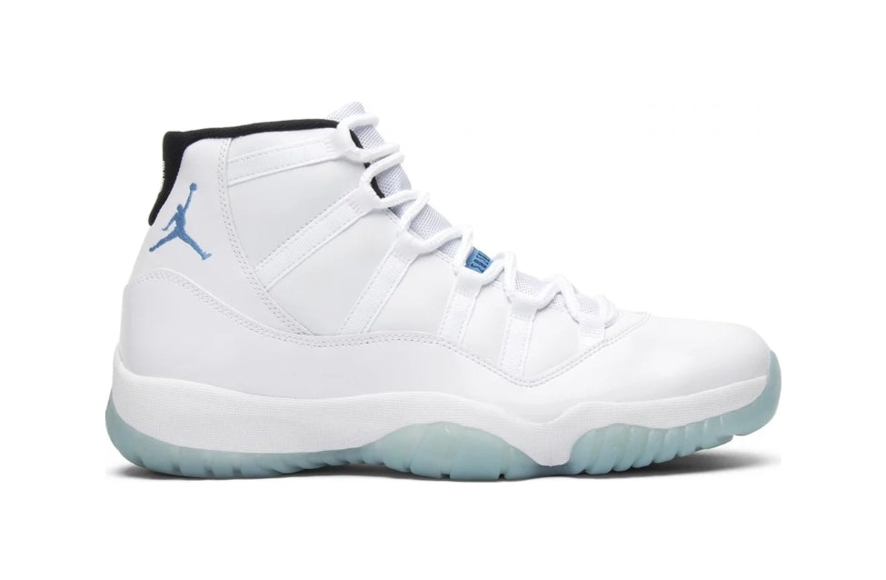 Les baskets Air Jordan 11 offrent un style légendaire et une performance exceptionnelle.design unique 
Pas Cher. moin cher.