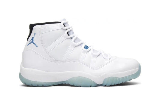 Les baskets Air Jordan 11 offrent un style légendaire et une performance exceptionnelle.design unique 
Pas Cher. moin cher.