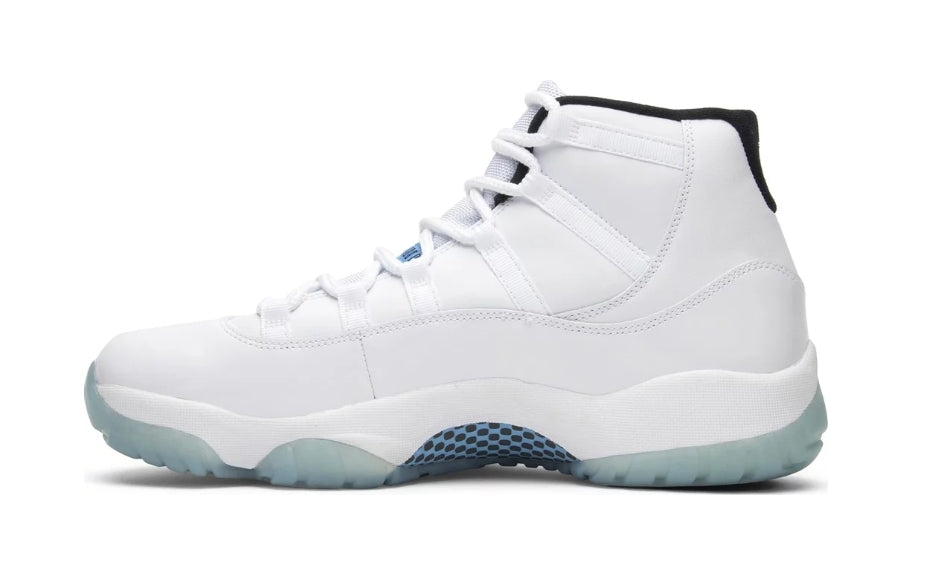 Les baskets Air Jordan 11 offrent un style légendaire et une performance exceptionnelle.design unique 
Pas Cher. moin cher.