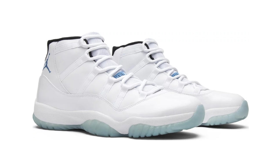 Les baskets Air Jordan 11 offrent un style légendaire et une performance exceptionnelle.design unique 
Pas Cher. moin cher.