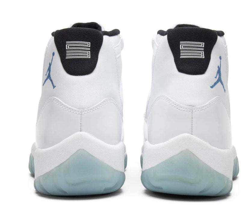 Les baskets Air Jordan 11 offrent un style légendaire et une performance exceptionnelle.design unique 
Pas Cher. moin cher.