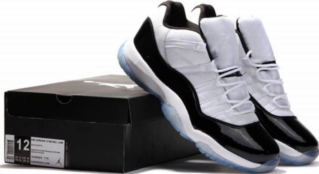Les baskets Air Jordan 11 offrent un style légendaire et une performance exceptionnelle.design unique 
Pas Cher. moin cher.