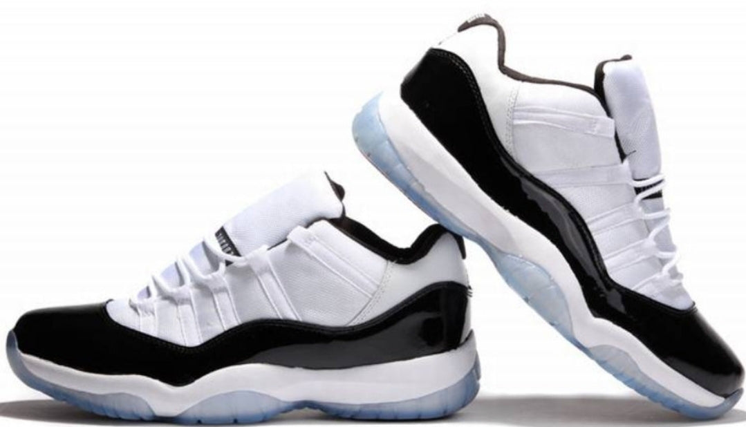Les baskets Air Jordan 11 offrent un style légendaire et une performance exceptionnelle.design unique 
Pas Cher. moin cher.