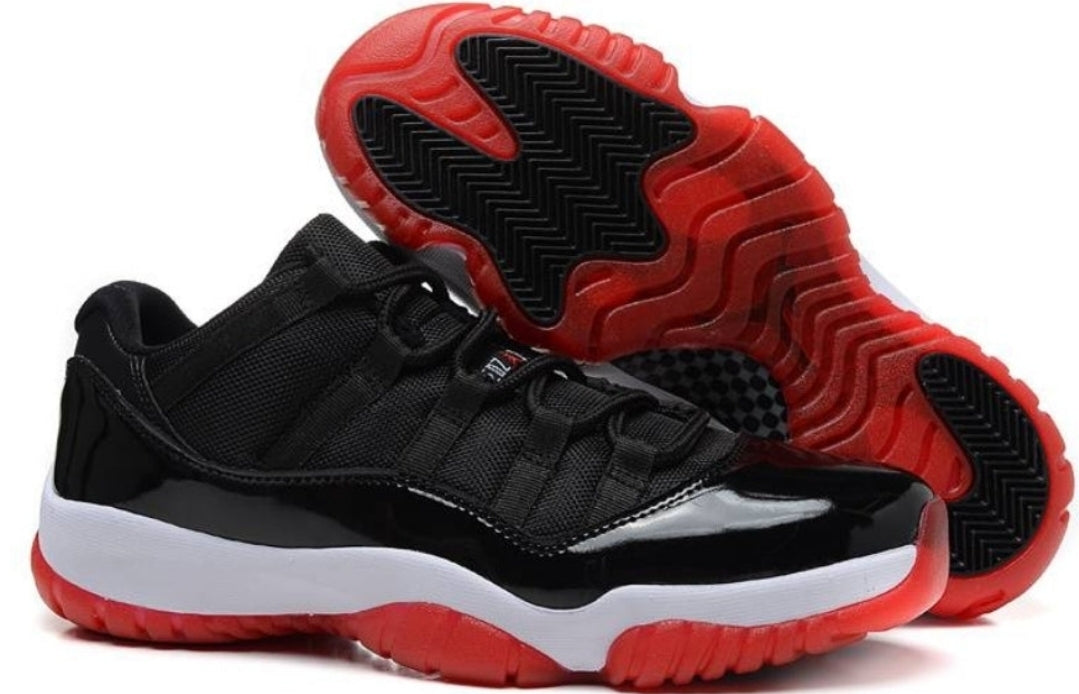 Les baskets Air Jordan 11 offrent un style légendaire et une performance exceptionnelle.design unique 
Pas Cher. moin cher.