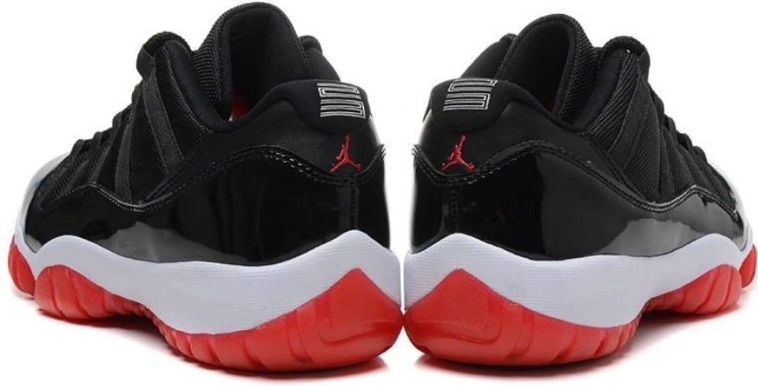 Les baskets Air Jordan 11 offrent un style légendaire et une performance exceptionnelle.
Pas Cher. moin cher.