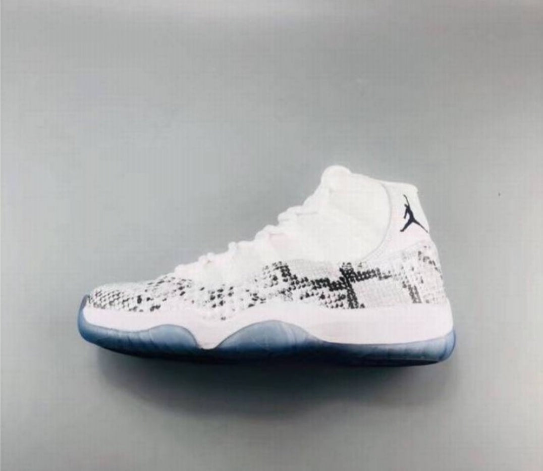 Les baskets Air Jordan 11 offrent un style légendaire et une performance exceptionnelle.design unique 
Pas Cher. moin cher.