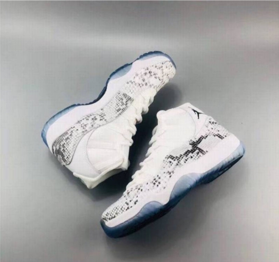Les baskets Air Jordan 11 offrent un style légendaire et une performance exceptionnelle.design unique 
Pas Cher. moin cher.