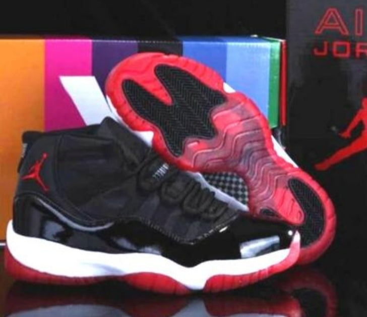 Les baskets Air Jordan 11 offrent un style légendaire et une performance exceptionnelle.design unique 
Pas Cher. moin cher.