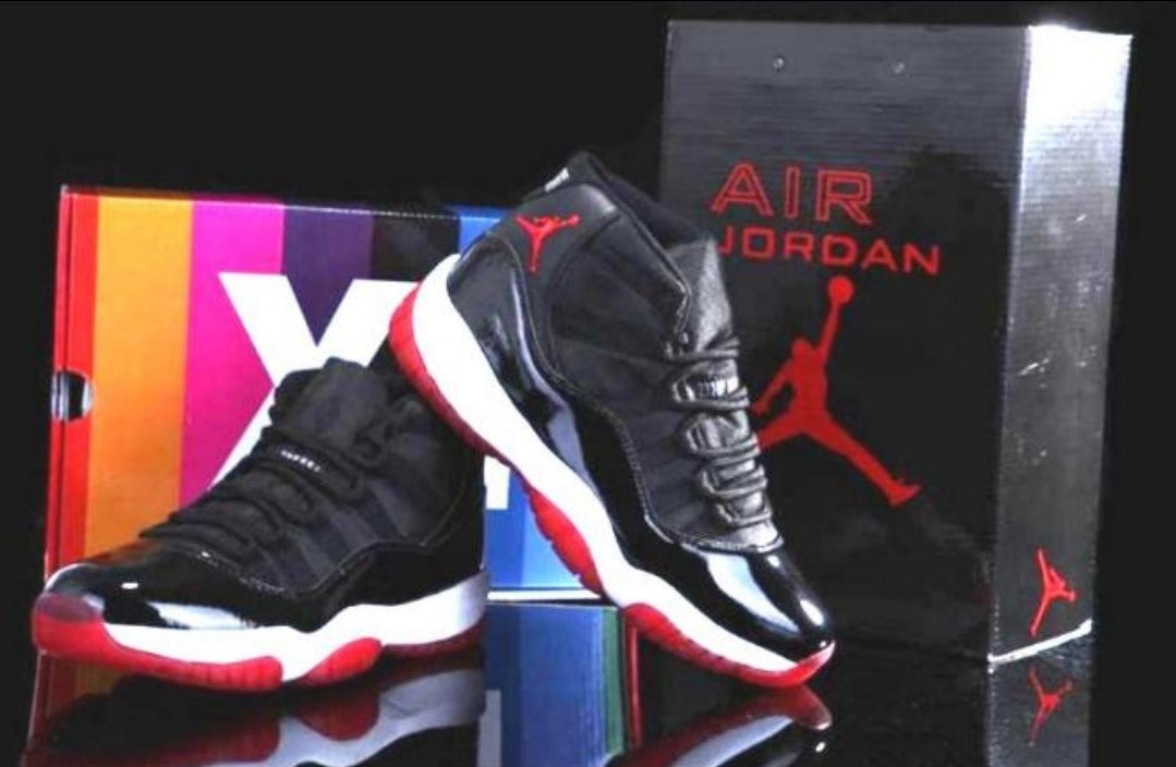 Les baskets Air Jordan 11 offrent un style légendaire et une performance exceptionnelle.design unique 
Pas Cher. moin cher.