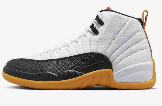 Les baskets Air Jordan 12 offrent un style iconique et une performance exceptionnelle.design distinctif.pas cher.moin Cher.