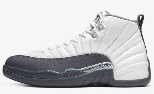 Les baskets Air Jordan 12 offrent un style iconique et une performance exceptionnelle.design distinctif.pas cher.moin Cher.