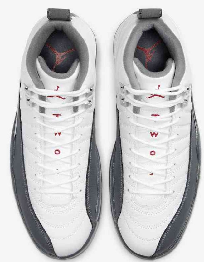 Les baskets Air Jordan 12 offrent un style iconique et une performance exceptionnelle.design distinctif.pas cher.moin Cher.