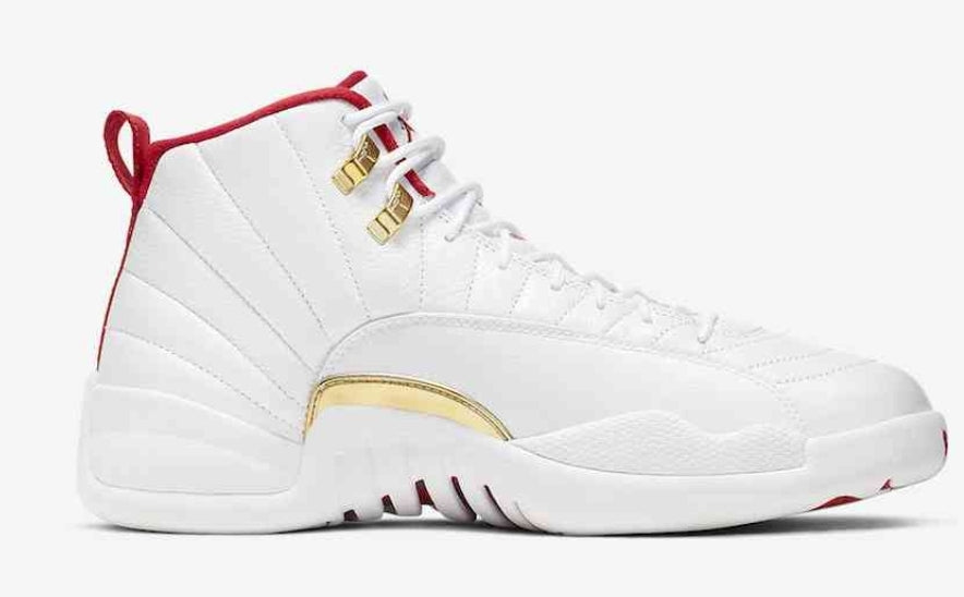 Les baskets Air Jordan 12 offrent un style iconique et une performance exceptionnelle.design distinctif.pas cher.moin Cher.