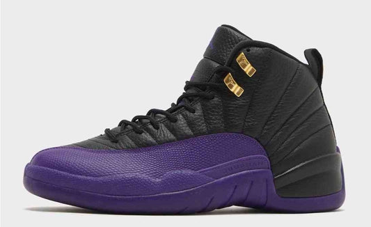 Les baskets Air Jordan 12 offrent un style iconique et une performance exceptionnelle.design distinctif.pas cher.moin Cher.