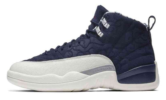 Les baskets Air Jordan 12 offrent un style iconique et une performance exceptionnelle.design distinctif.pas cher.moin Cher.