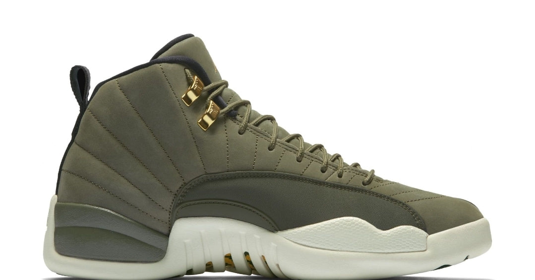 Les baskets Air Jordan 12 offrent un style iconique et une performance exceptionnelle.design distinctif.pas cher.moin Cher.