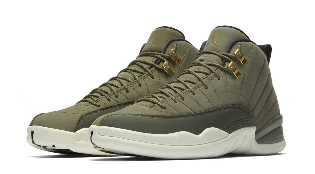 Les baskets Air Jordan 12 offrent un style iconique et une performance exceptionnelle.design distinctif.pas cher.moin Cher.