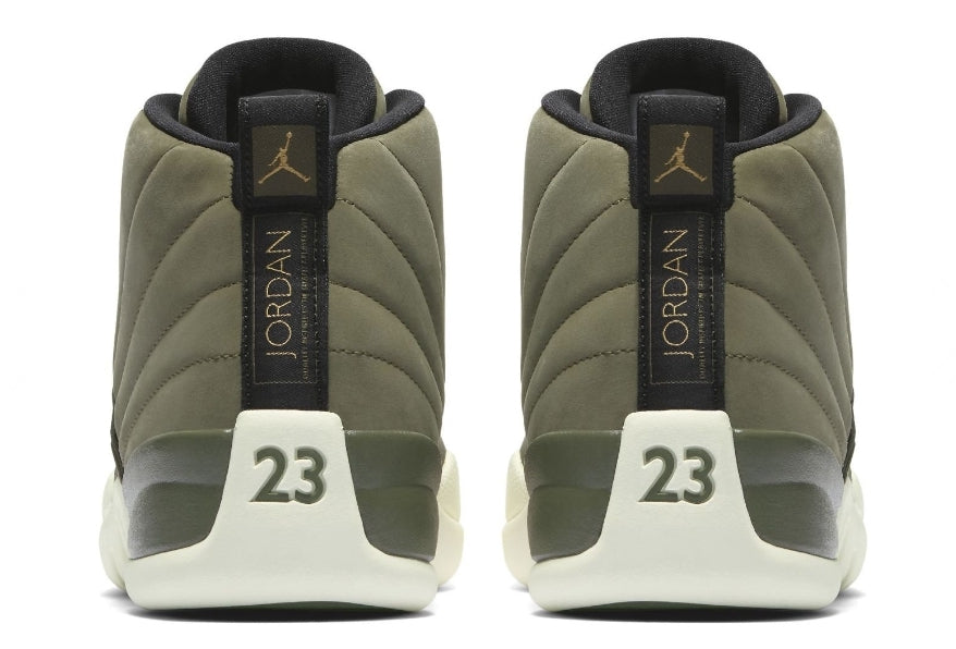 Les baskets Air Jordan 12 offrent un style iconique et une performance exceptionnelle.design distinctif.pas cher.moin Cher.