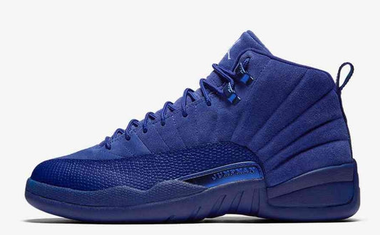Les baskets Air Jordan 12 offrent un style iconique et une performance exceptionnelle.design distinctif.pas cher.moin Cher.