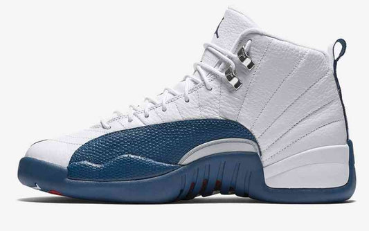 Les baskets Air Jordan 12 offrent un style iconique et une performance exceptionnelle.design distinctif.pas cher.moin Cher.