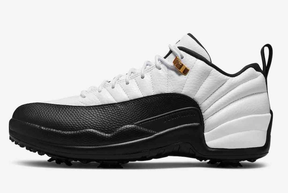 Les baskets Air Jordan 12 offrent un style iconique et une performance exceptionnelle.design distinctif.pas cher.moin Cher.