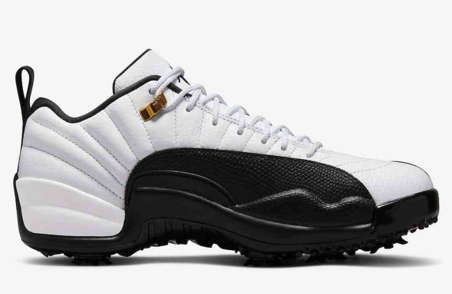 Les baskets Air Jordan 12 offrent un style iconique et une performance exceptionnelle.design distinctif.pas cher.moin Cher.