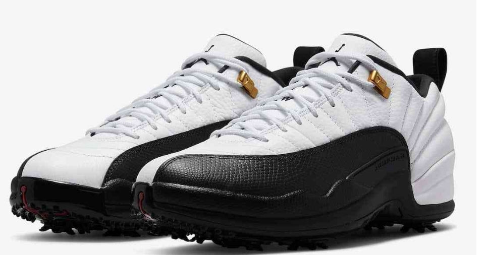 Les baskets Air Jordan 12 offrent un style iconique et une performance exceptionnelle.design distinctif.pas cher.moin Cher.