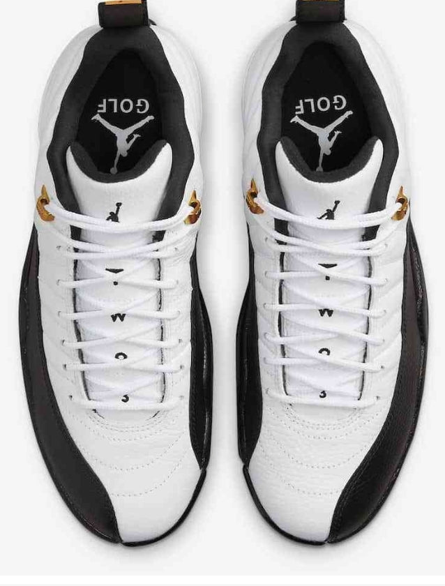 Les baskets Air Jordan 12 offrent un style iconique et une performance exceptionnelle.design distinctif.pas cher.moin Cher.