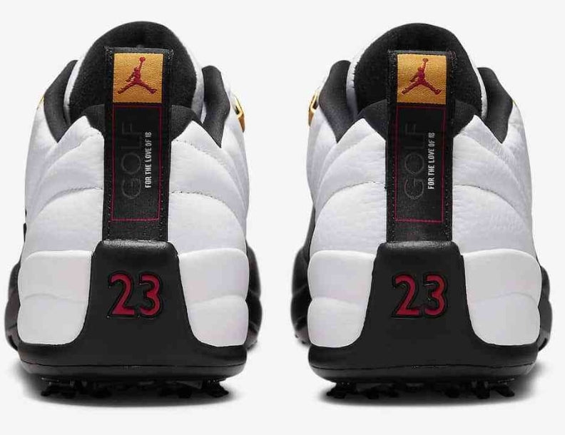 Les baskets Air Jordan 12 offrent un style iconique et une performance exceptionnelle.design distinctif.pas cher.moin Cher.