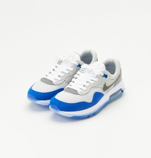 Nike Air Max Hyper Royal Pattern Women's