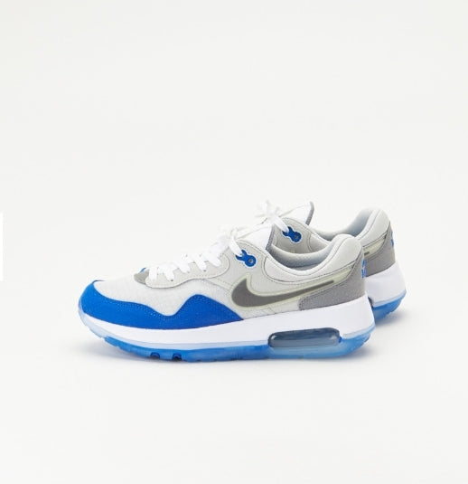 Nike Air Max Hyper Royal Pattern Women's